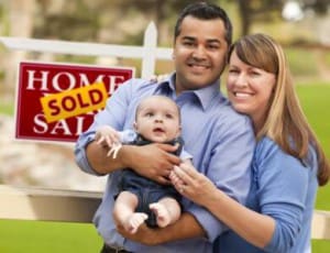 lease back and transition periods