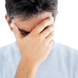 should-i-sell-my-rental-property